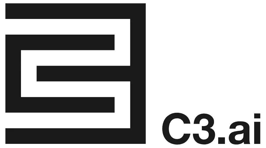 C3 ai Inc