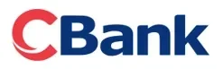 CBank