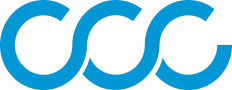 CCC