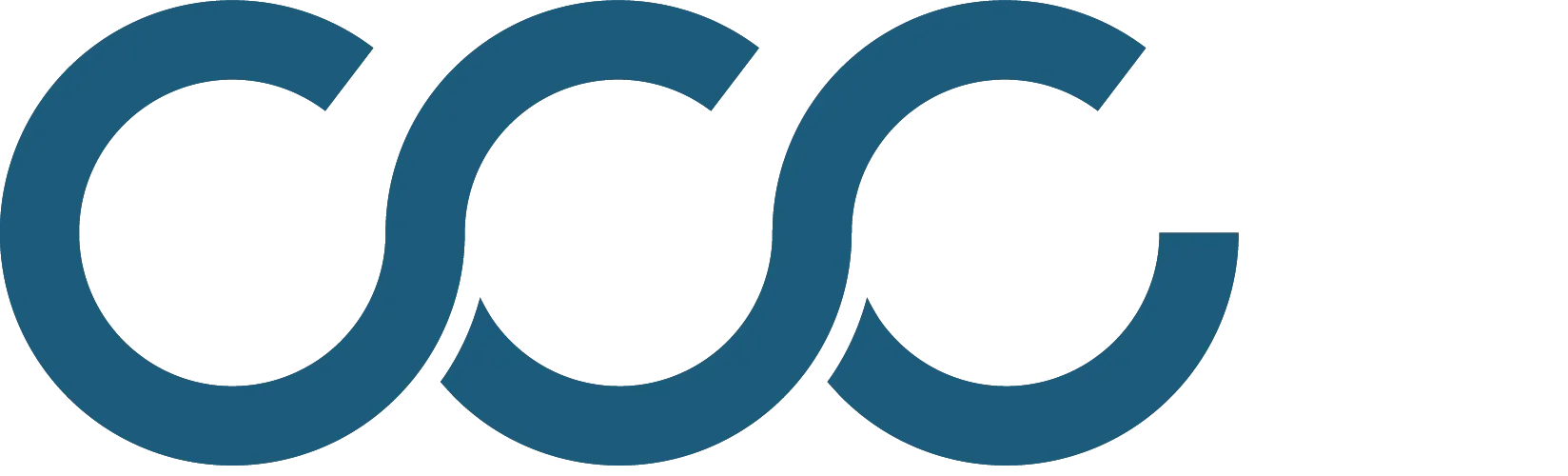 CCC Intelligent Solutions Holdings Inc.