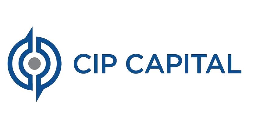 CIP Capital