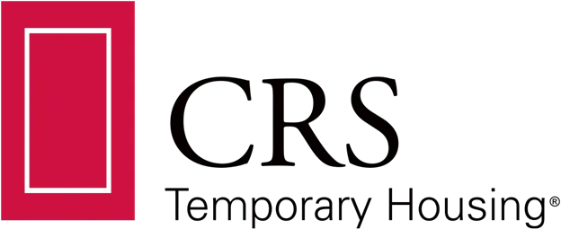 CRS