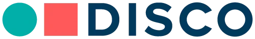 CS Disco Inc