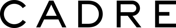 Cadre