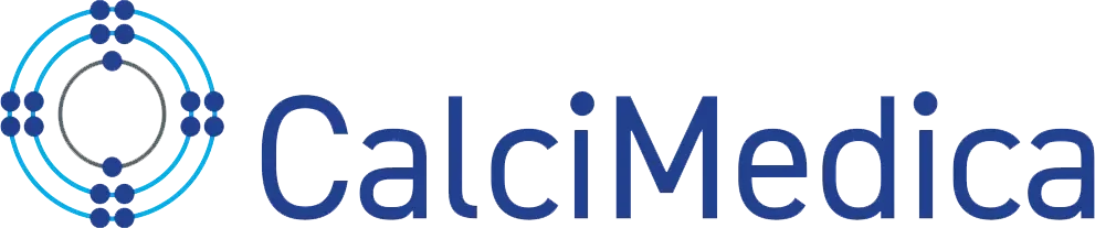 CalciMedia