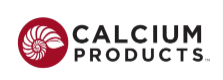 Caclium_Products