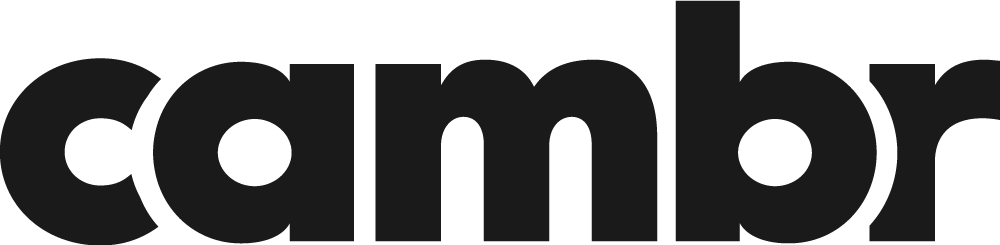 Cambr