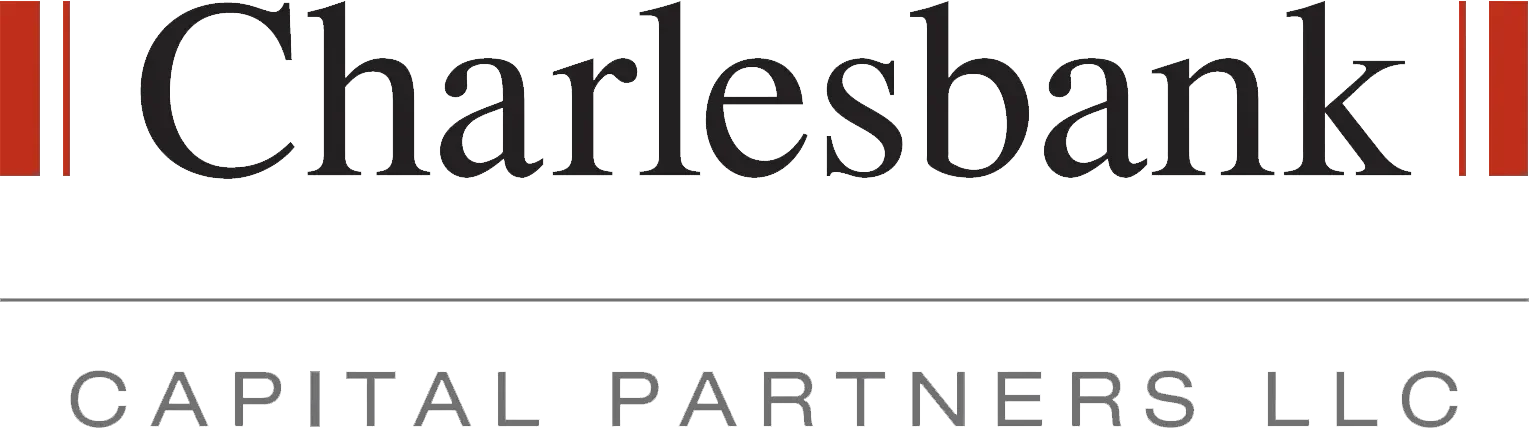 Charlesbank Capital Partners