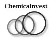 ChemicaInvest Holding BV