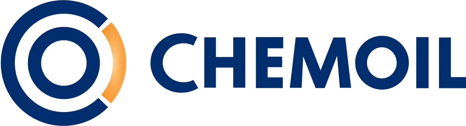 Chemoil