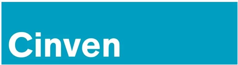 cinven