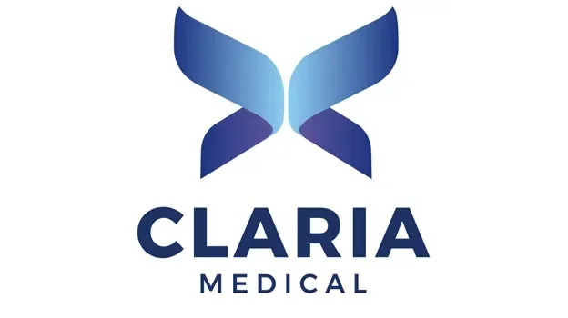 ClariaMed