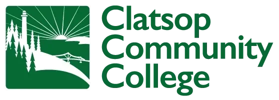Clatsop