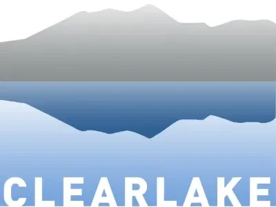 clearlake