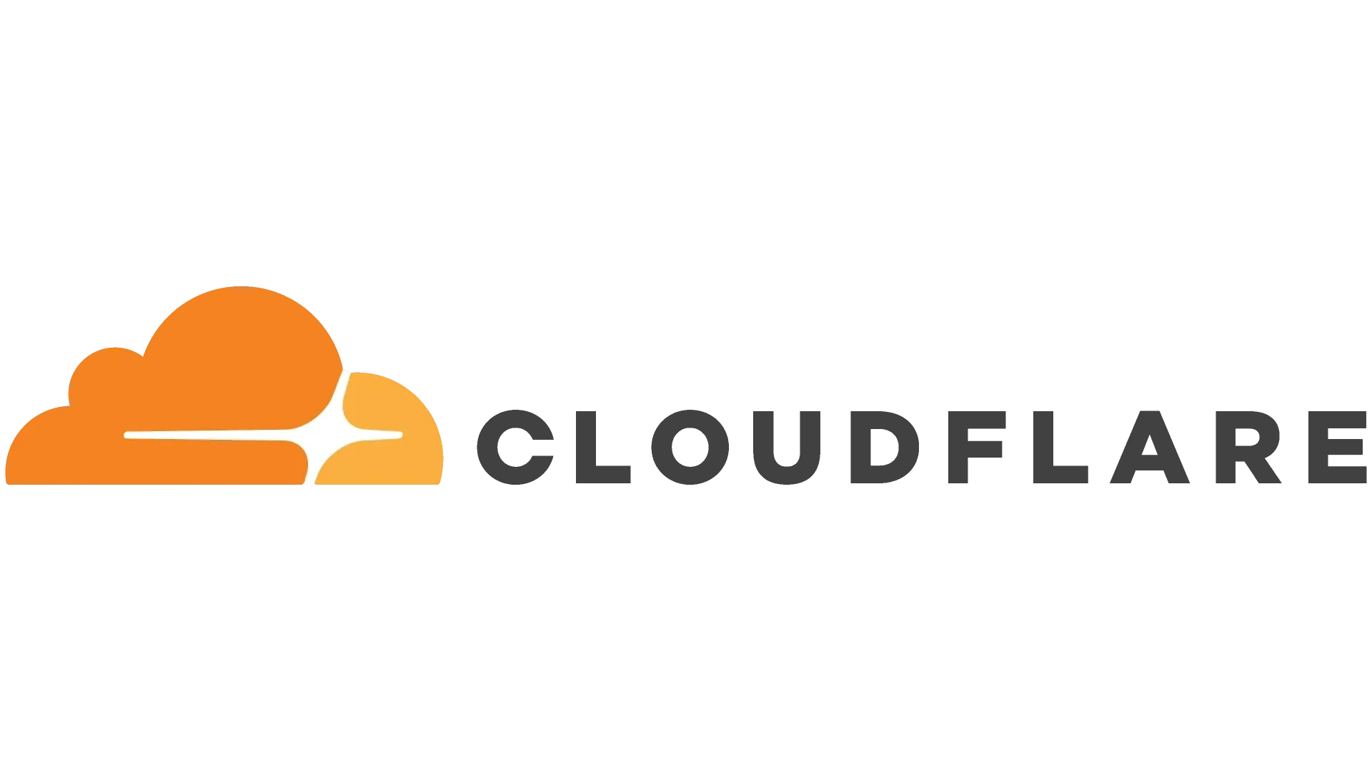 CloudFlare Inc