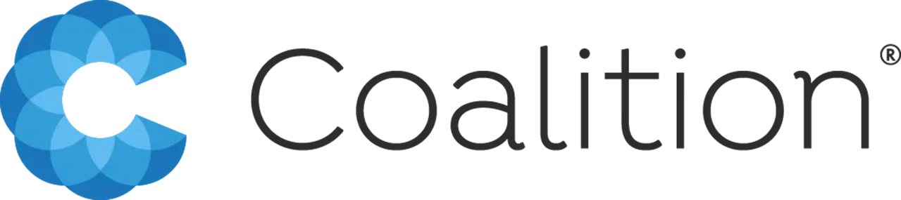 Coalition