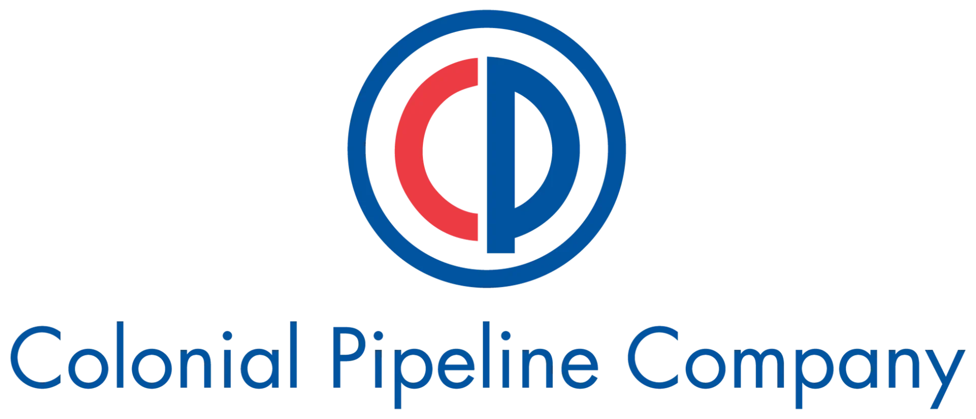 ColonialPipeline