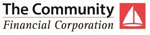 Communityfinancial
