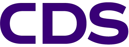 Computer Data Source Inc