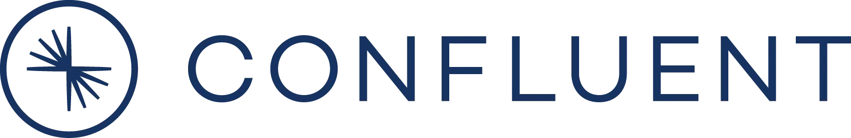 Confluent Inc