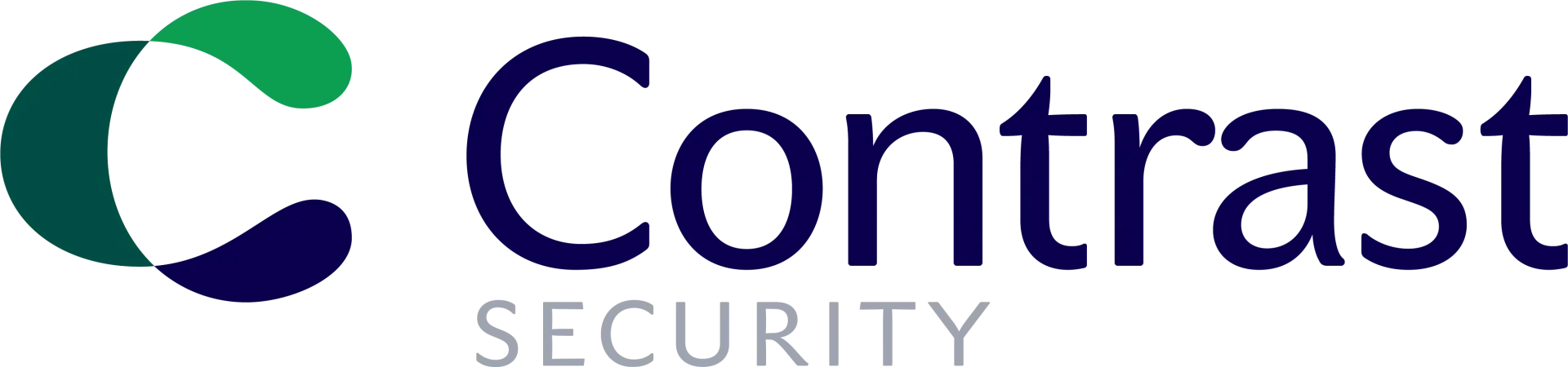 ContrastSecurity
