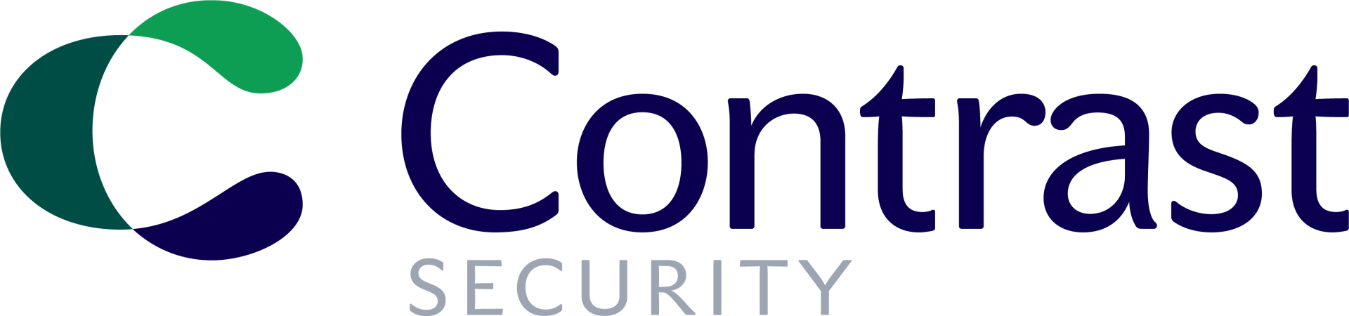 ContrastSecurity
