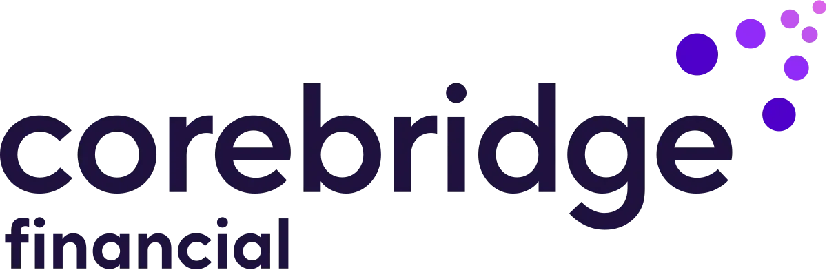 Corebridge