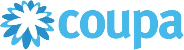 Coupa