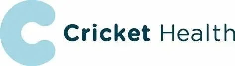 Cricket_Health
