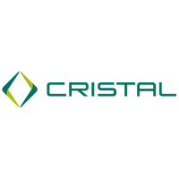 Cristal