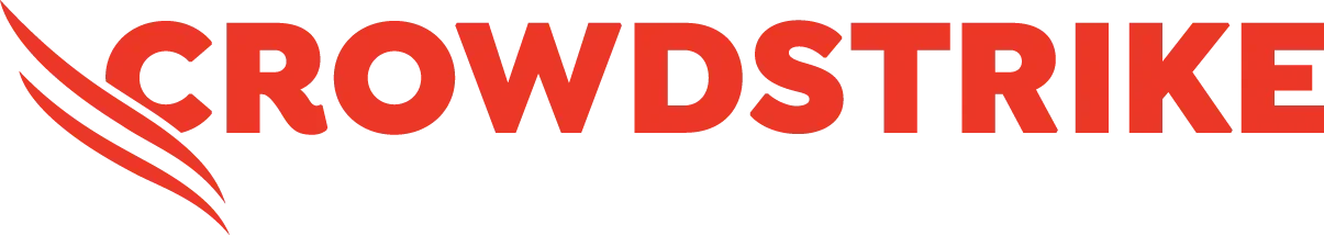 Crowd Strike Holdings Inc