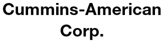 Cummins