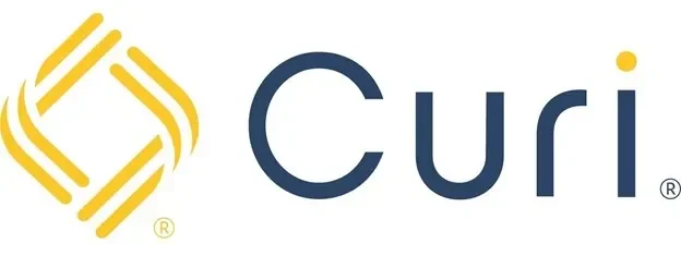 Curi