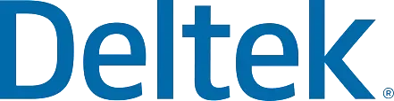 Deltek