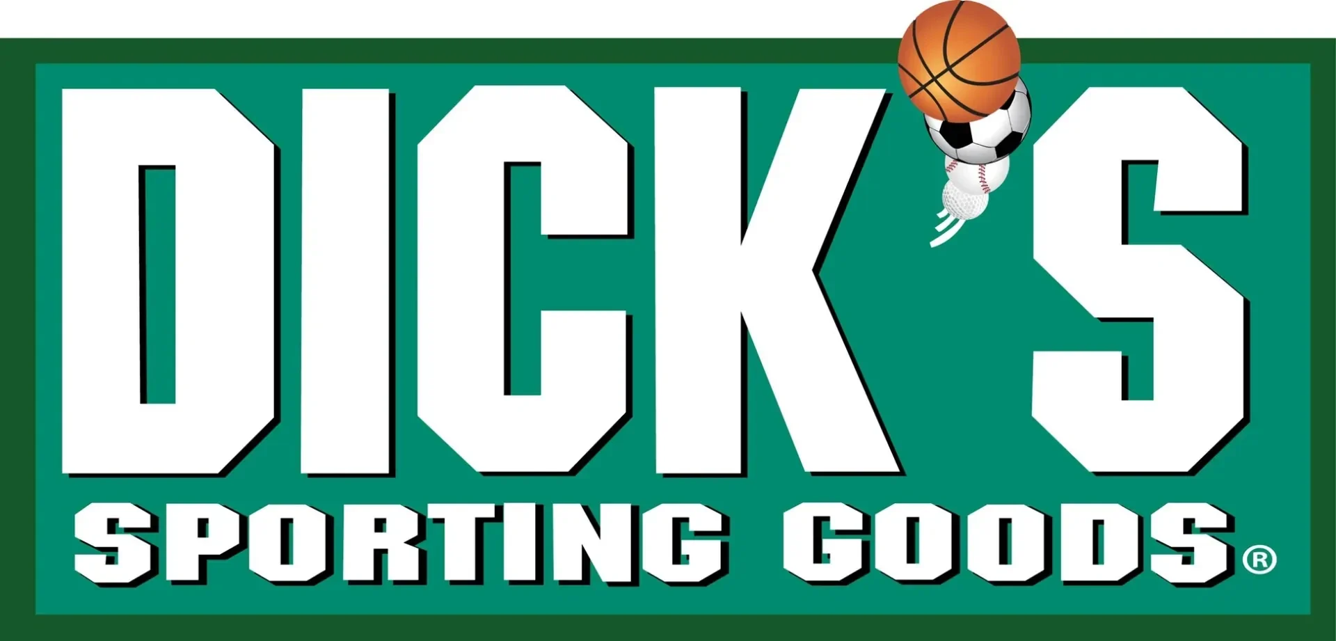 DicksSporting