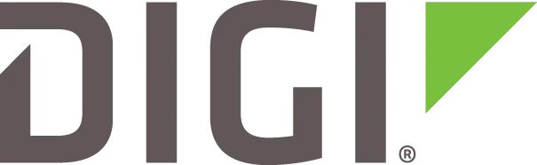 Digi International Inc