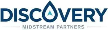 DiscoveryMidstream