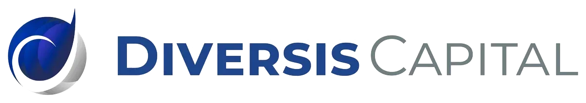 DiversisCapital