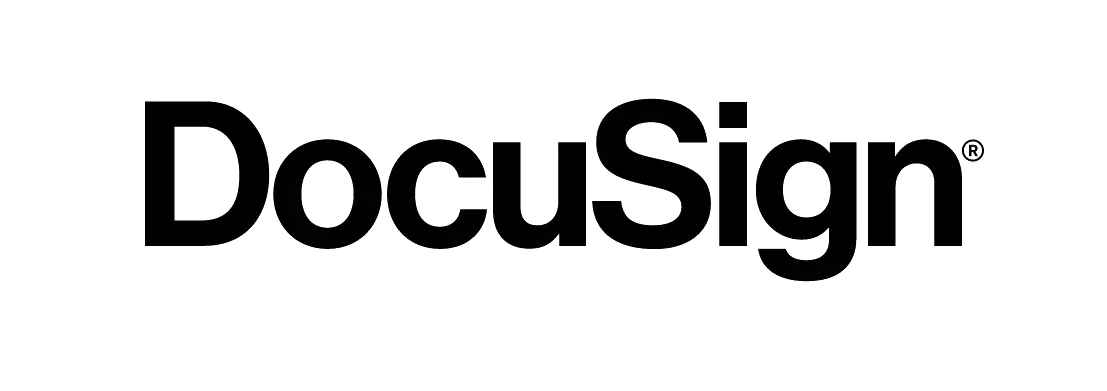 DocuSign Inc
