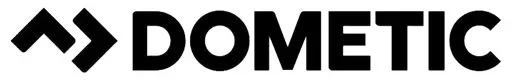 Dometic