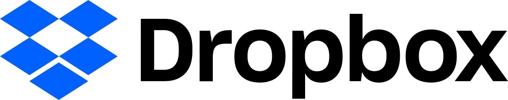 Dropbox
