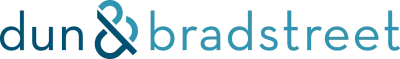 Dun Bradstreet