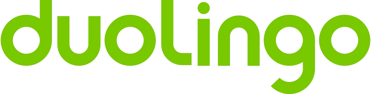 Duolingo Inc