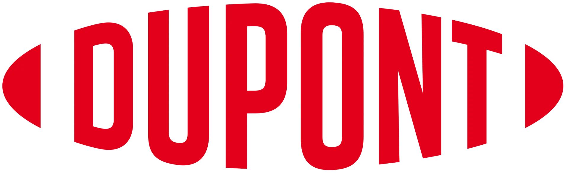 Dupont