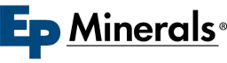 EP Minerals LLC