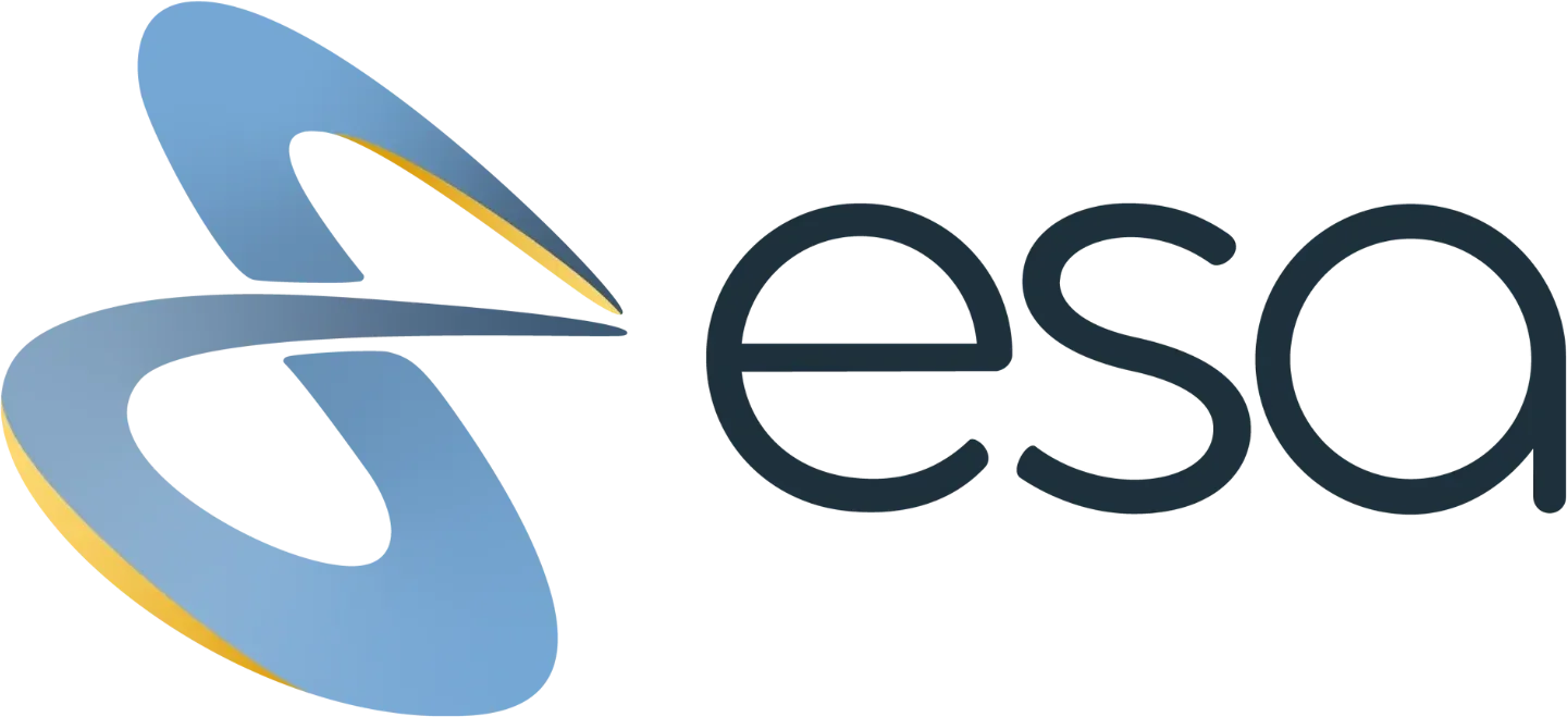 esa