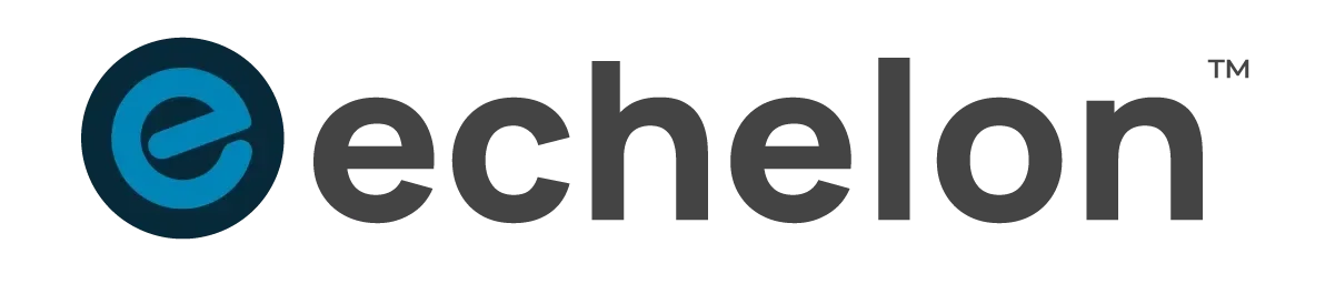 Echelon Fitness Multimedia LLC