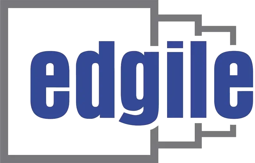Edgile LLC