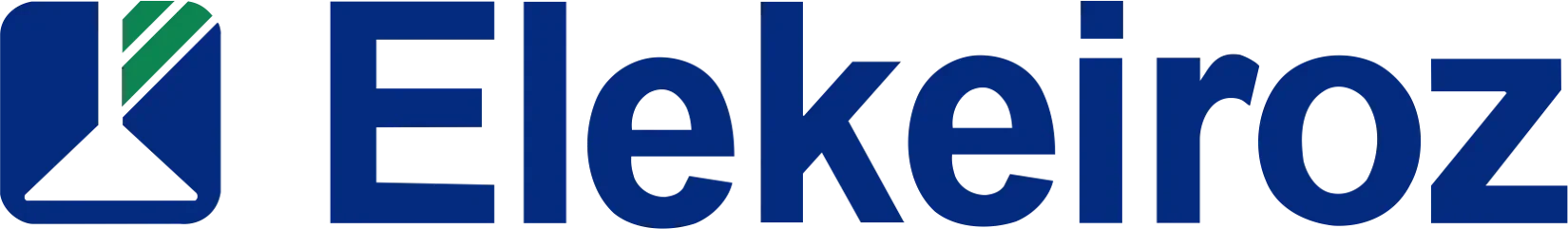 Elekeiroz SA