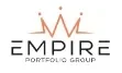 EmpirePortfolio_New